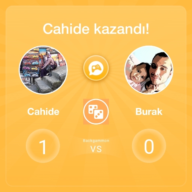 Cahide