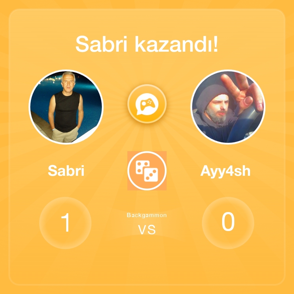 sabri