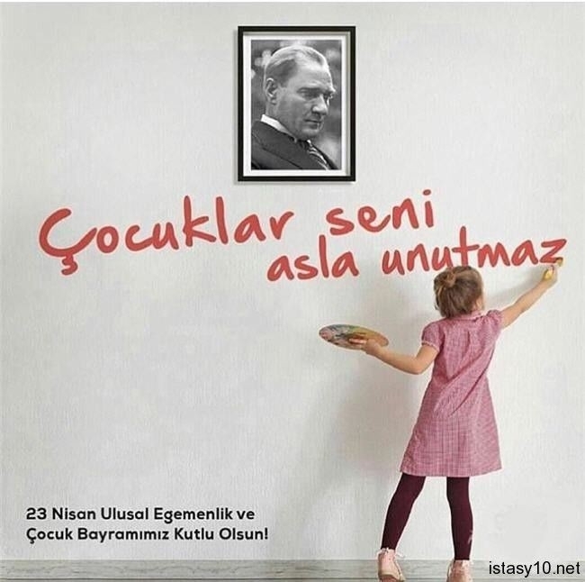 Derya