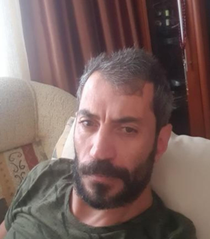 Serdar