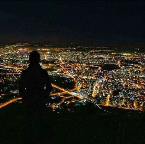 Ferhat