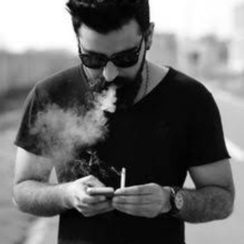 Nihat