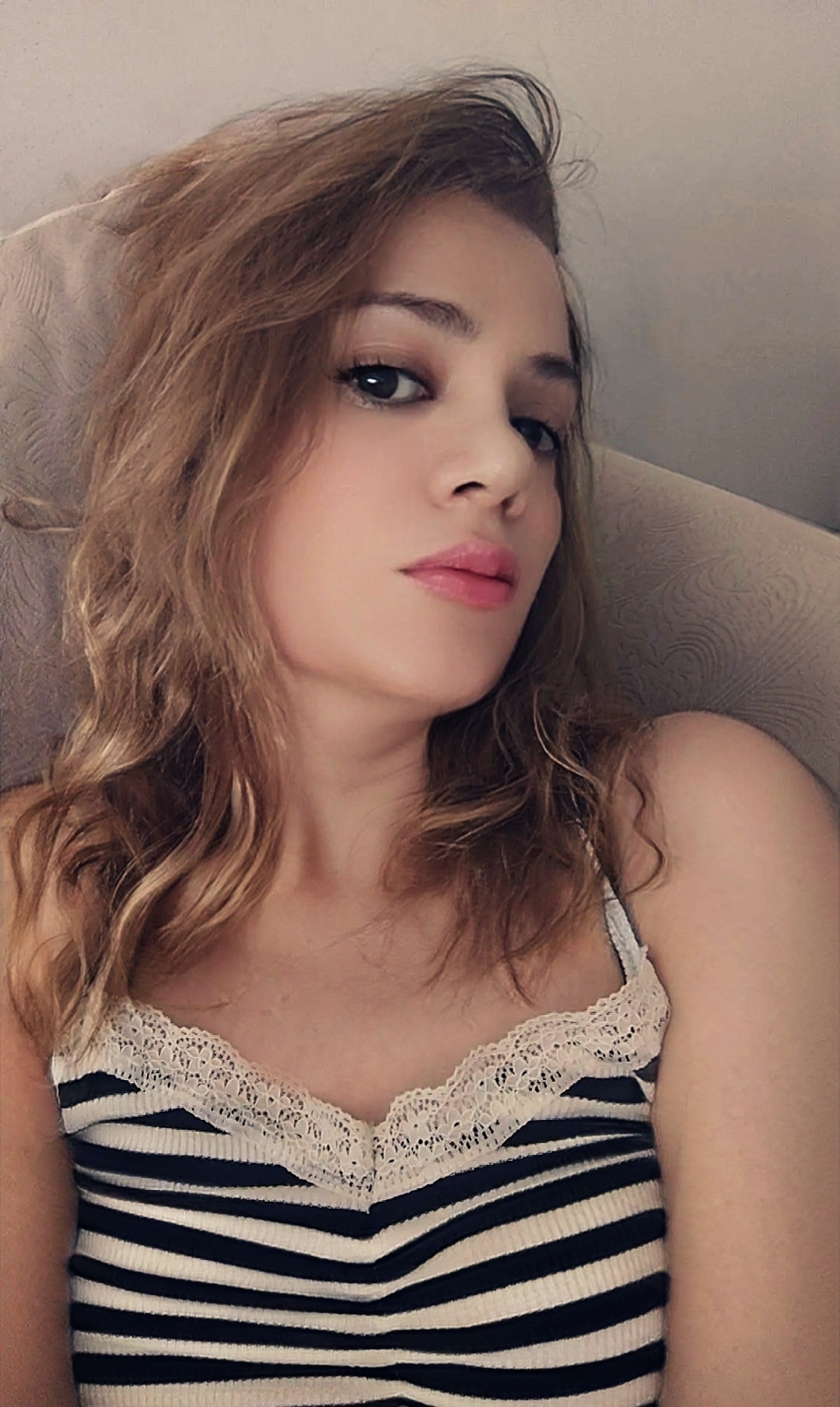 Deniz