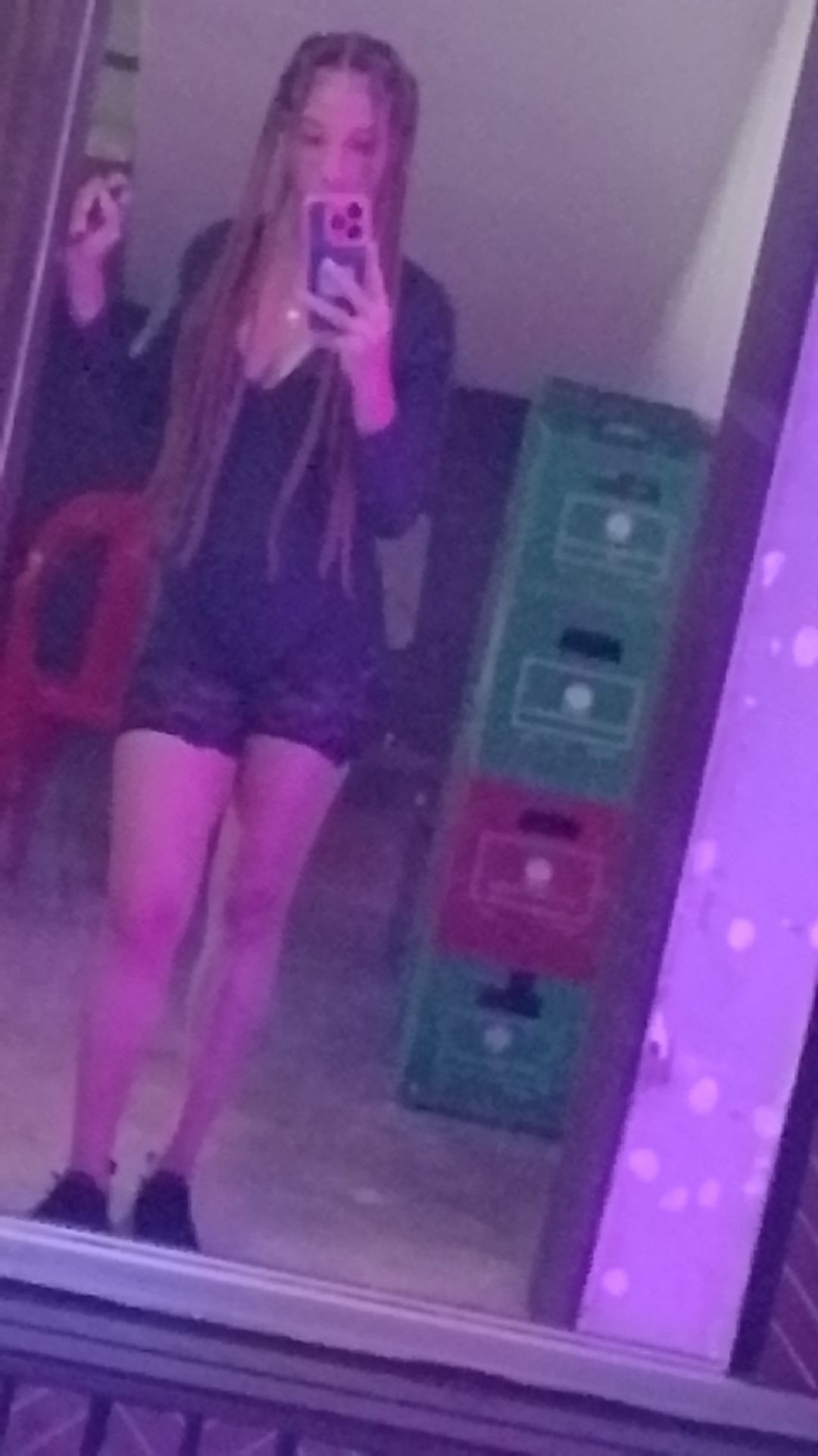 María