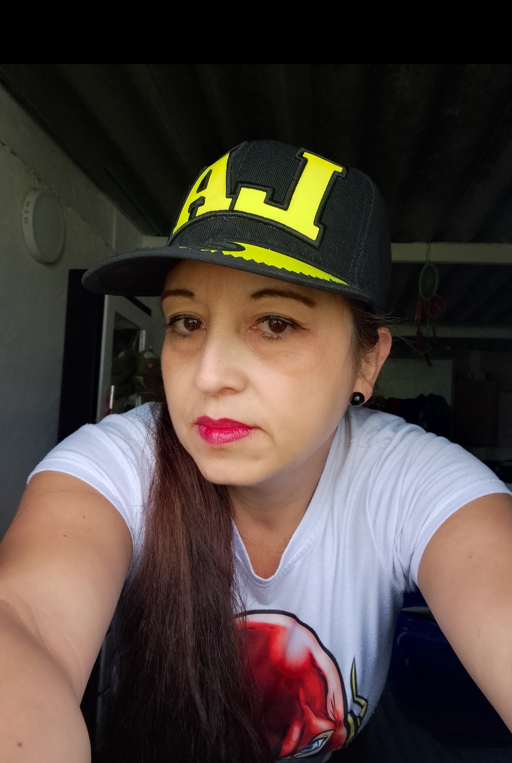 Pao