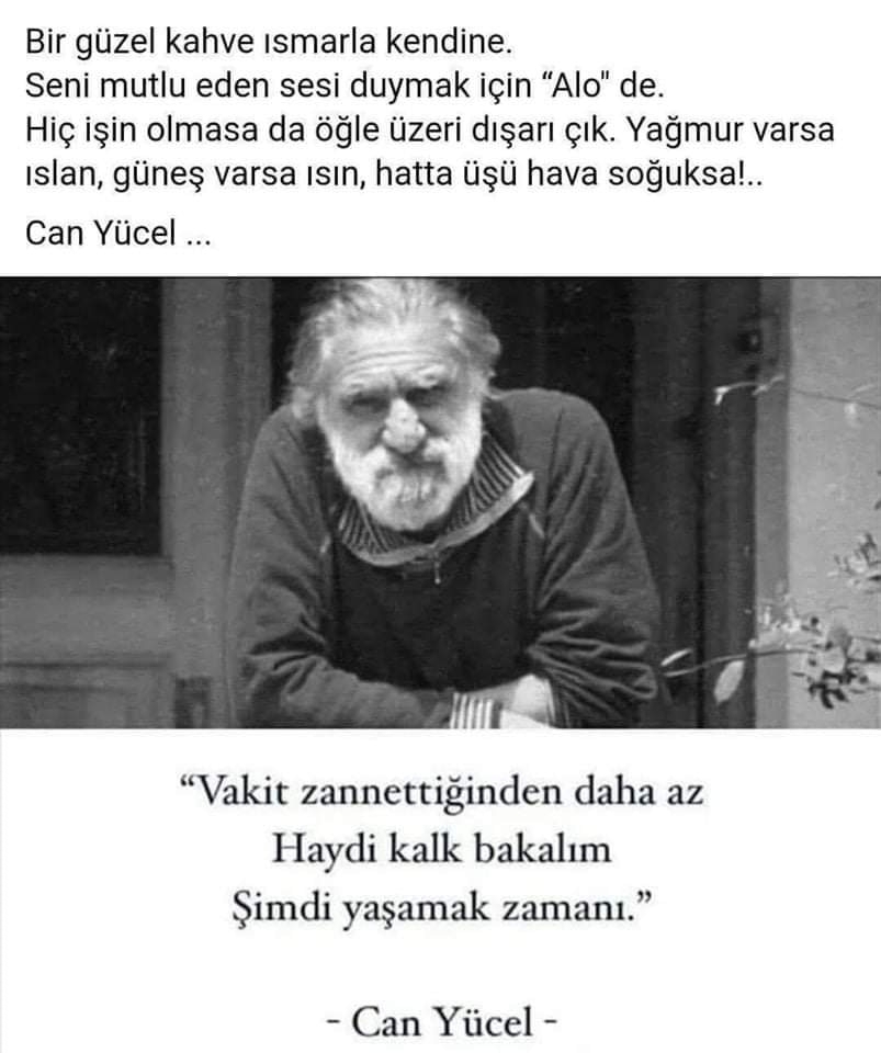 Sinan