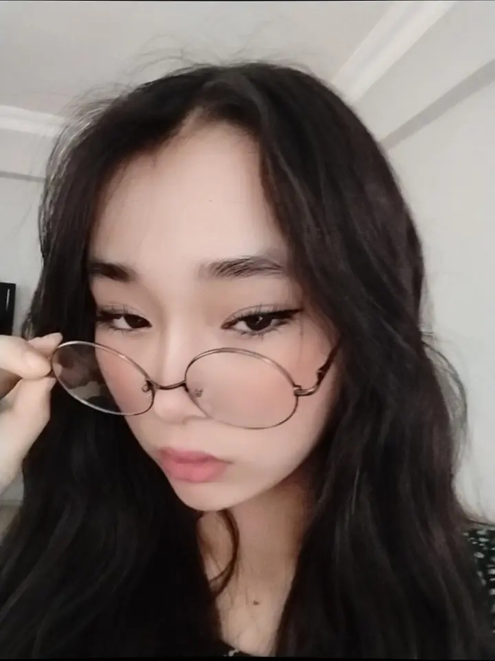 Hayat