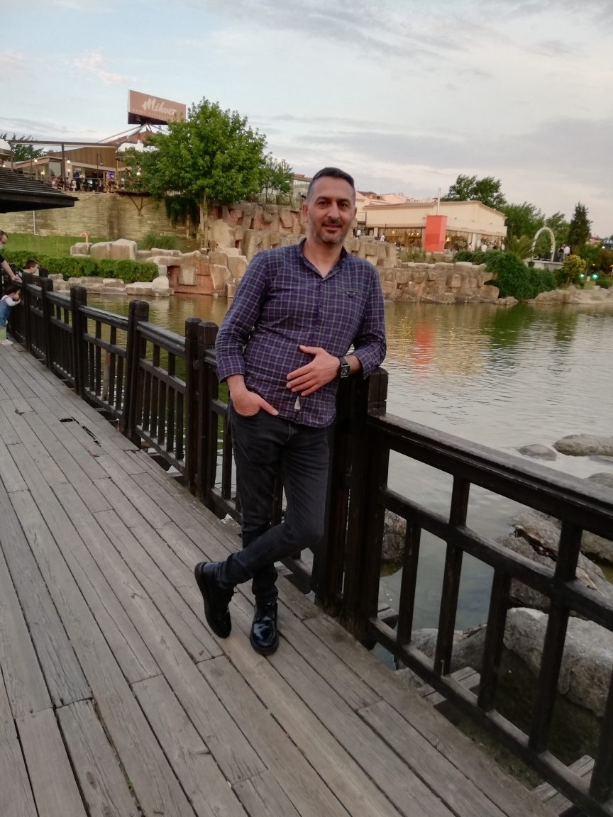 İlhan