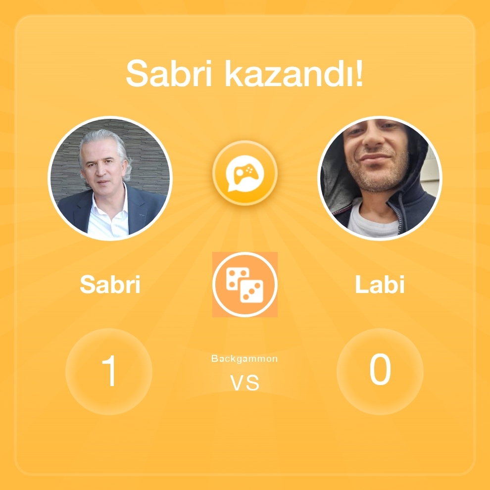 sabri