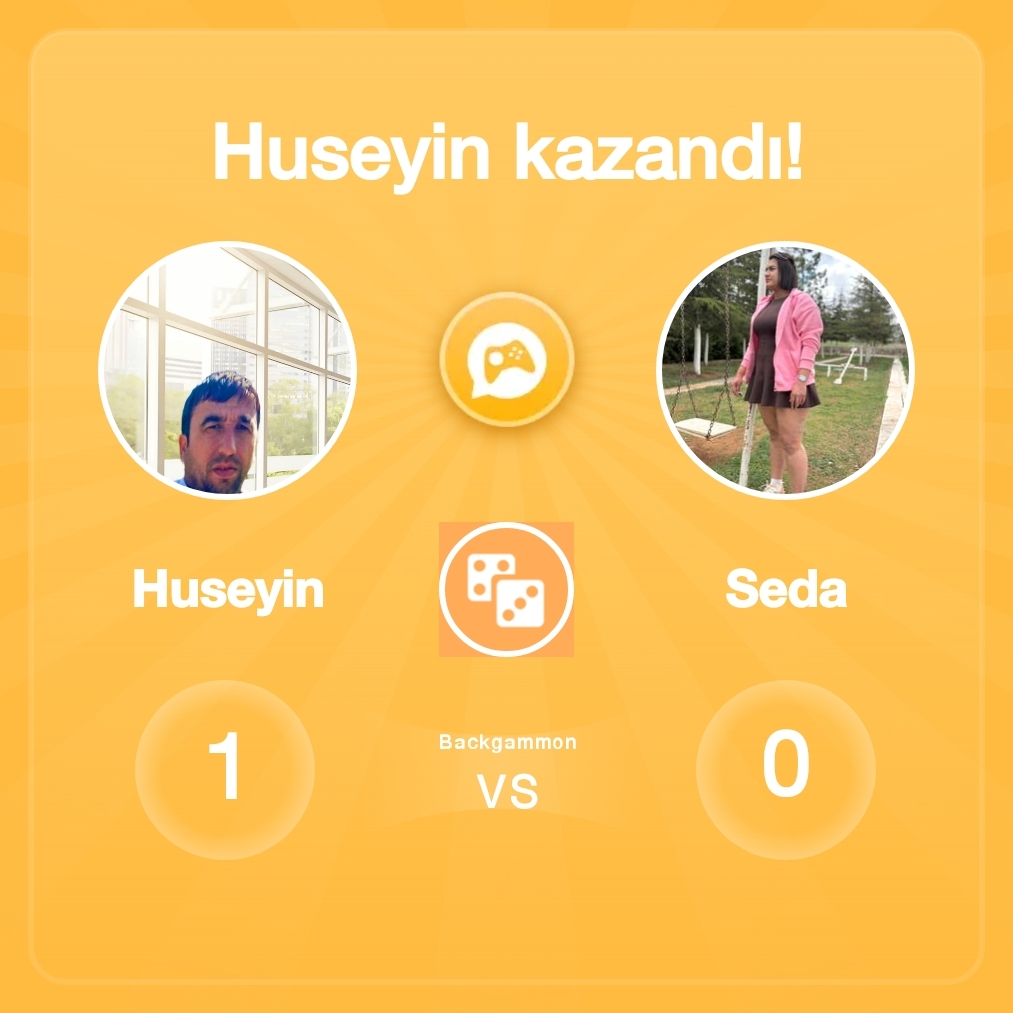 Huseyin