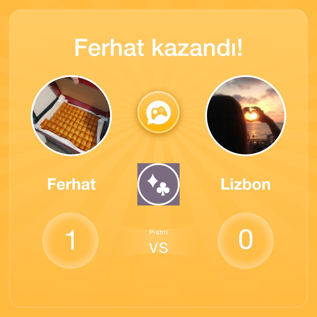 Ferhat