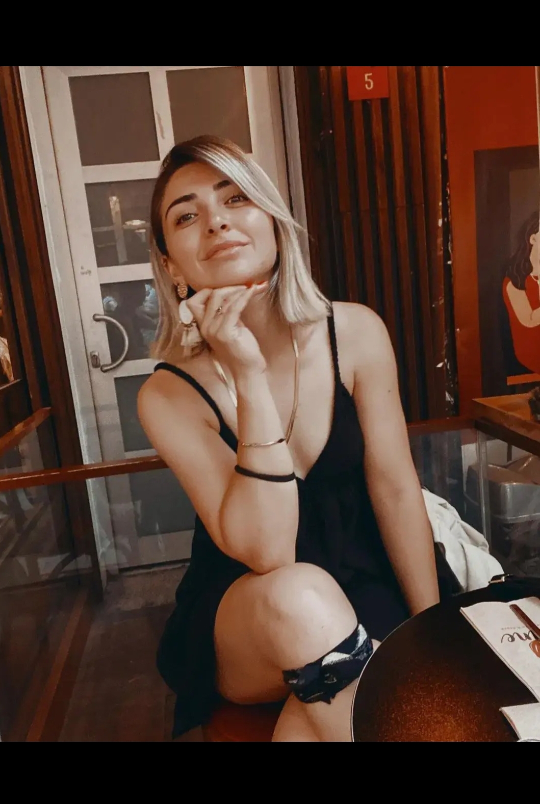 Buğlem