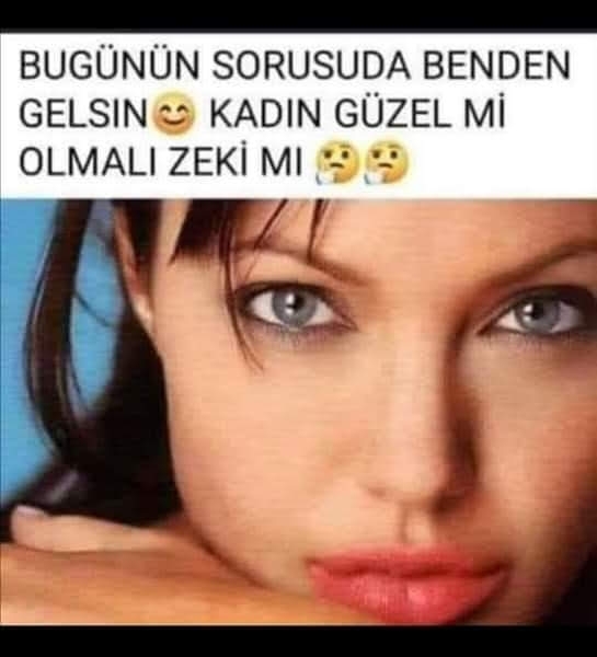 Serdar
