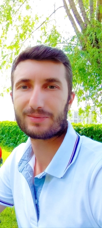 Recep