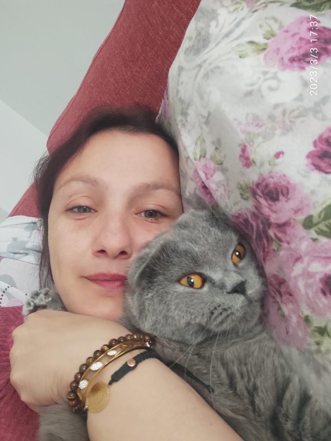 Yasemin