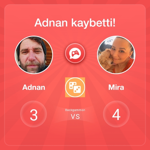 Adnan