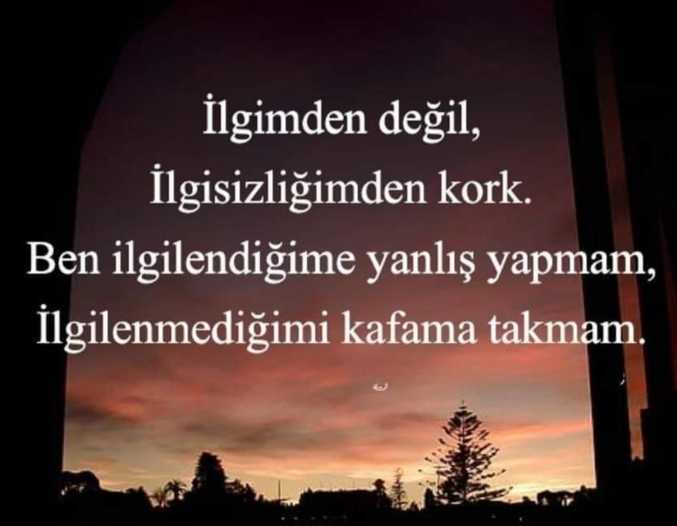 Seval