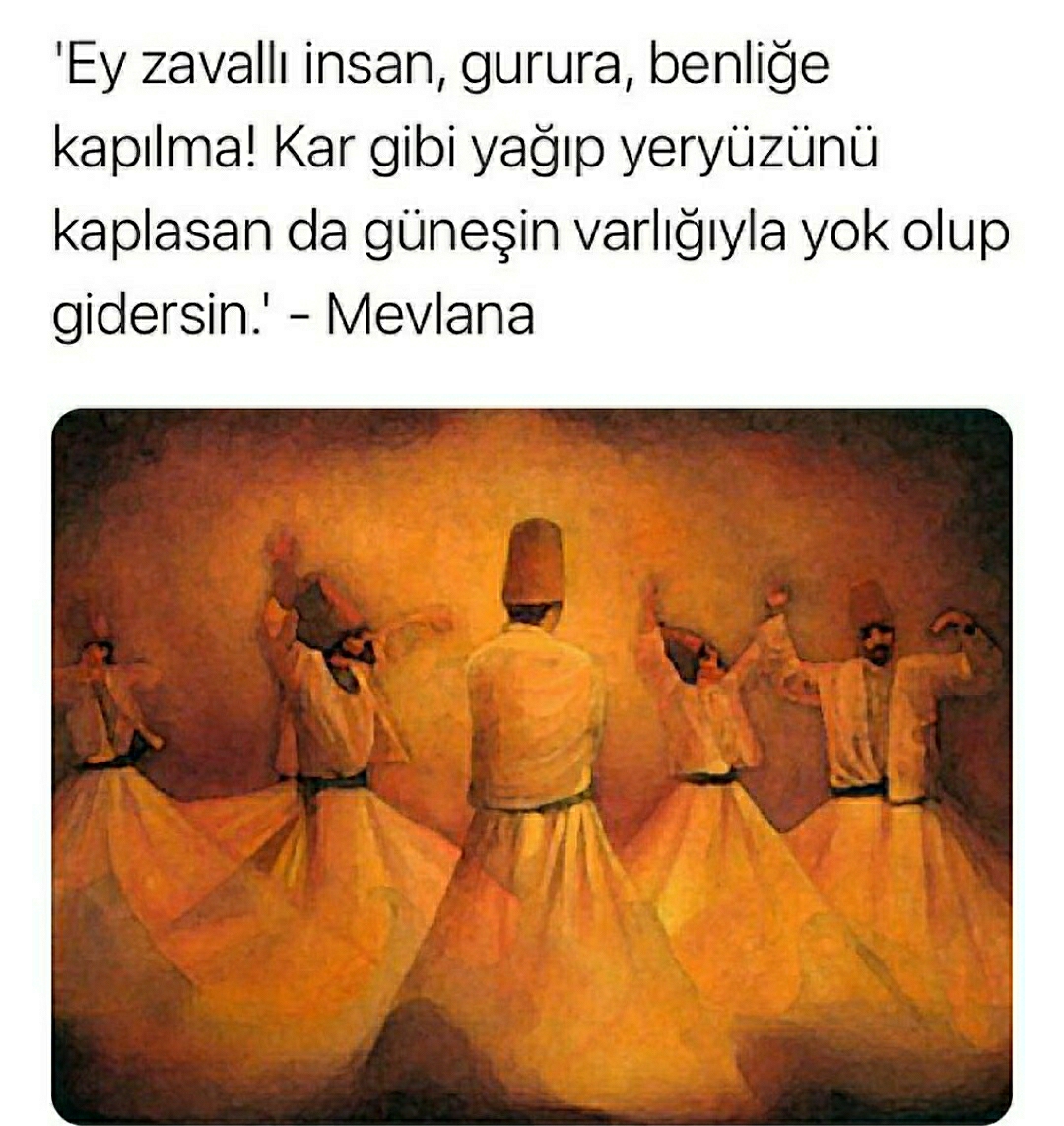 Barış