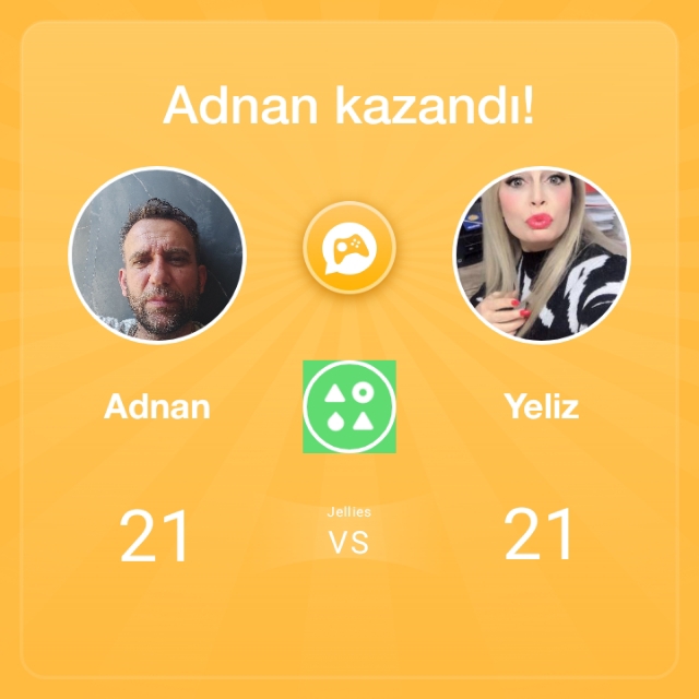 Adnan