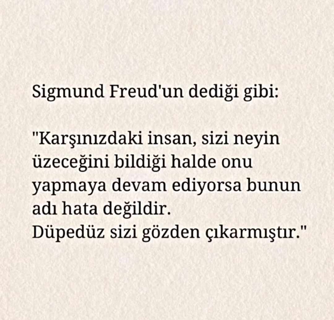 burcu