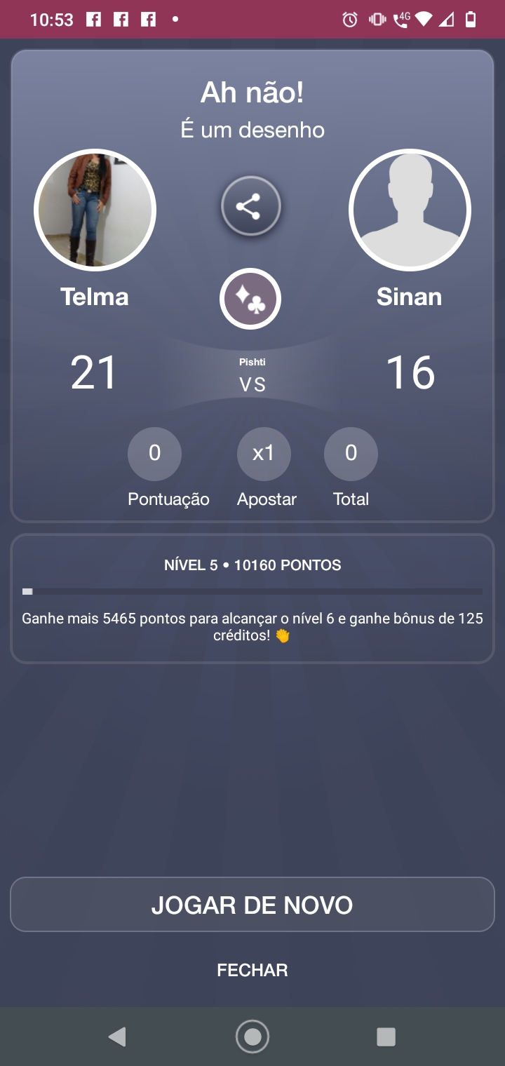 Telma