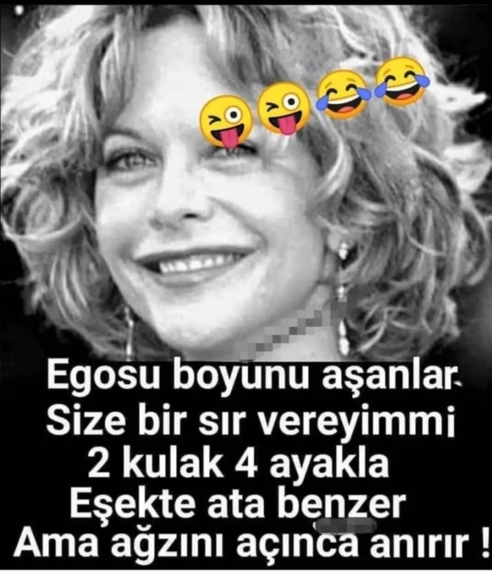 Serdar