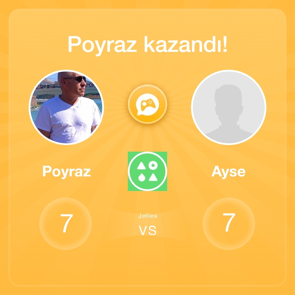 Poyraz