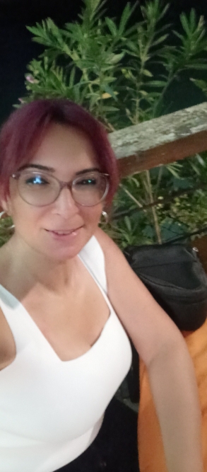 Ayşe