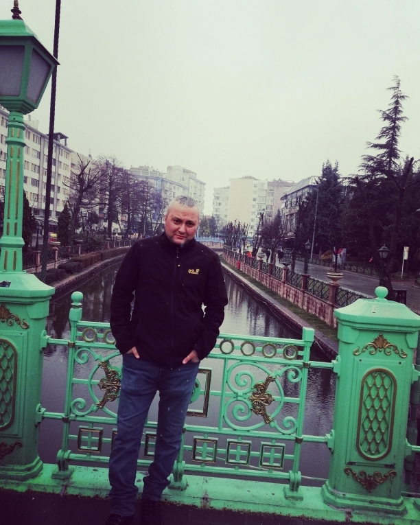 Onur