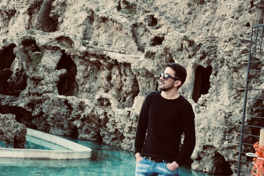 Samir
