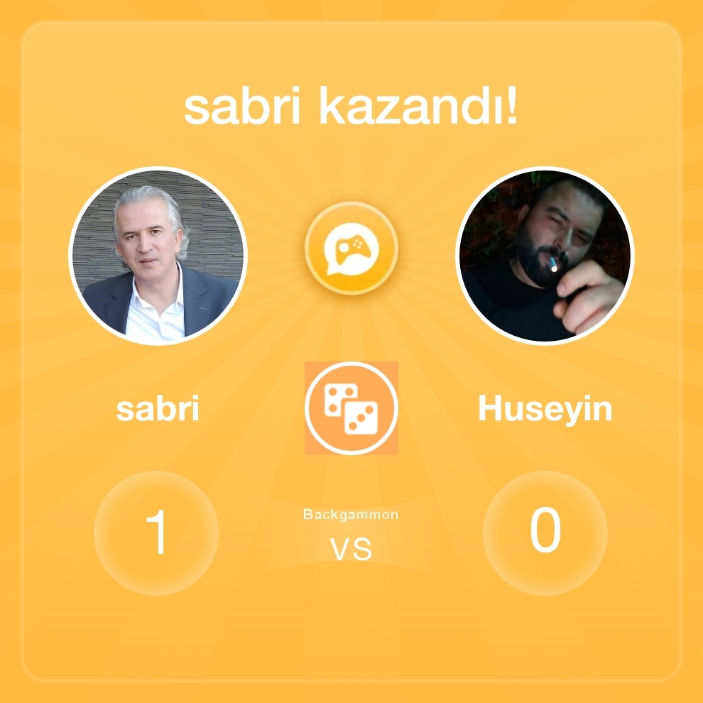sabri