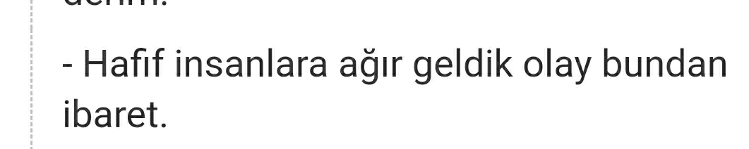 Seçil