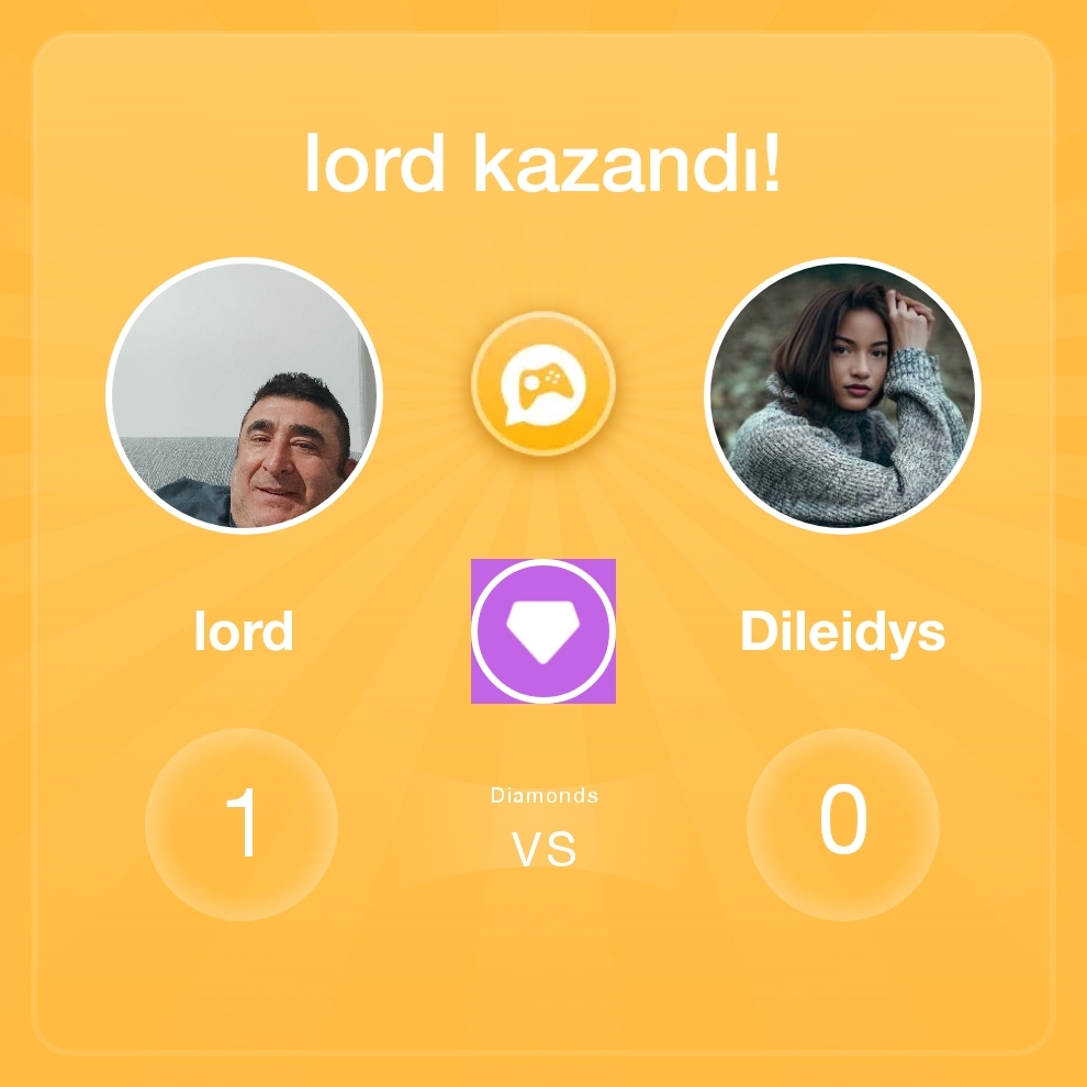 lord