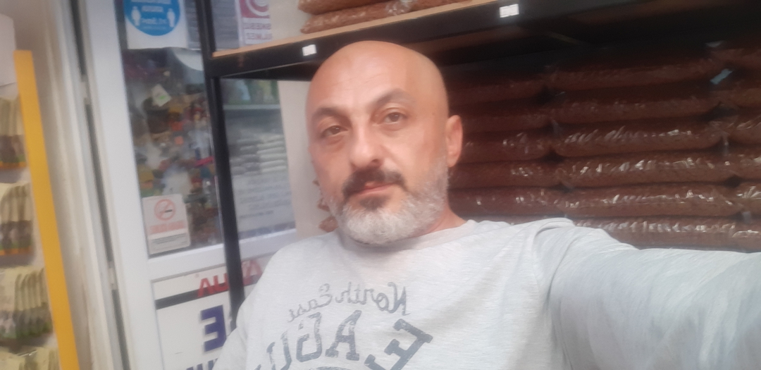 Cüneyt