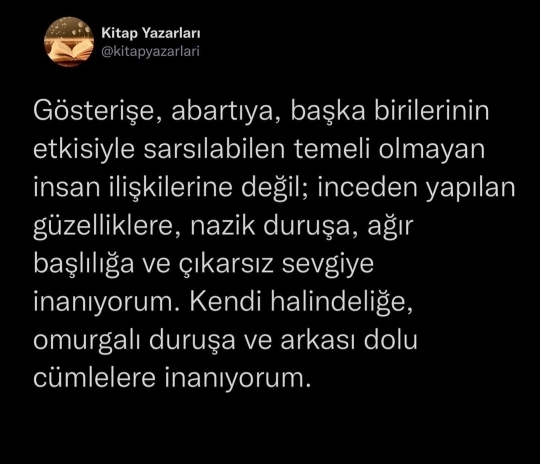 Seval
