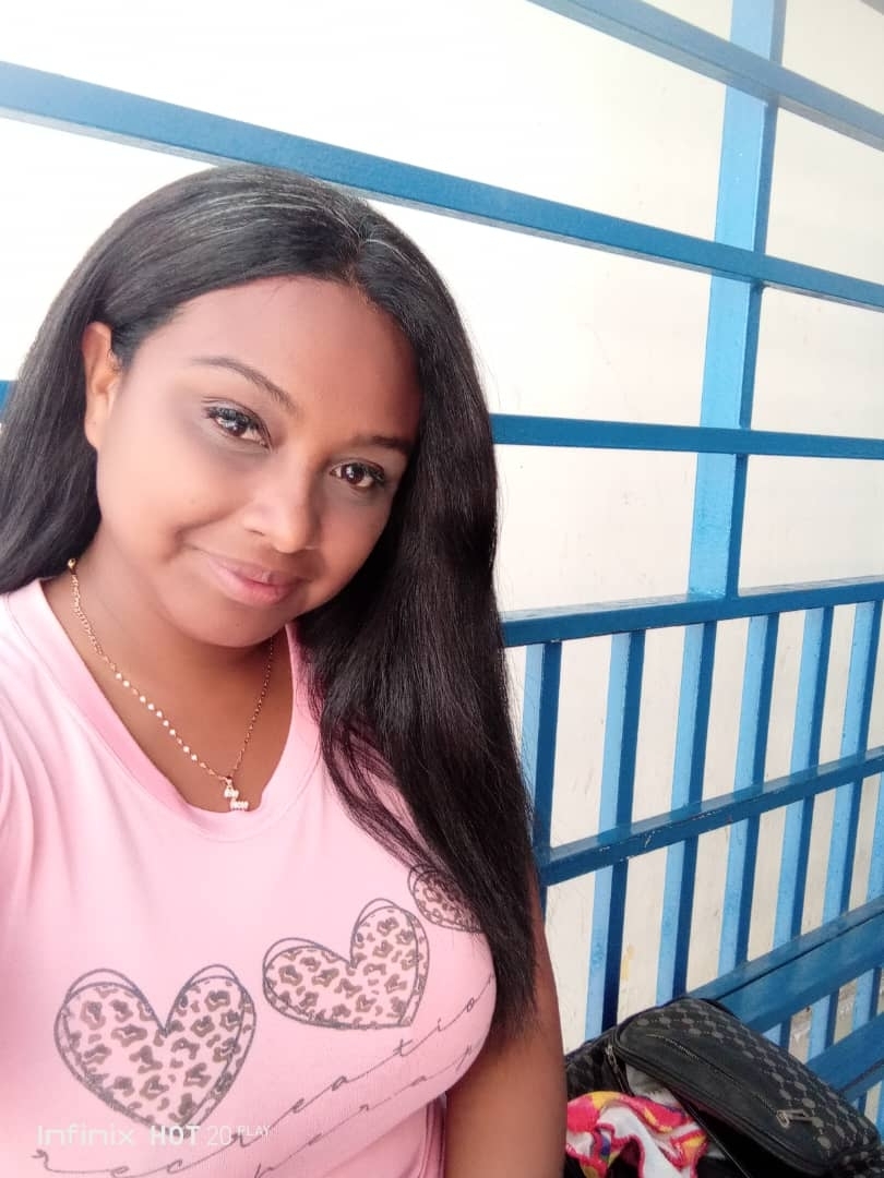 Mariancita