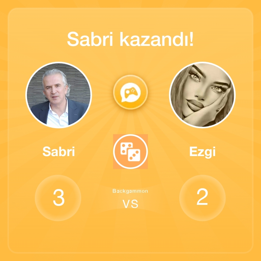 sabri