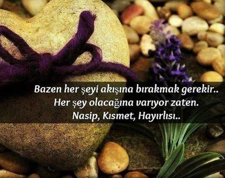 Uğur