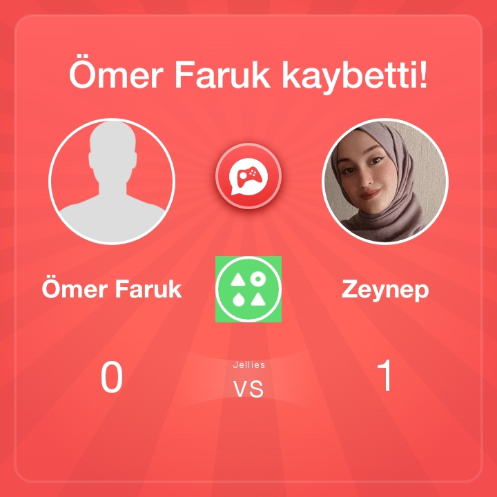 Ömer