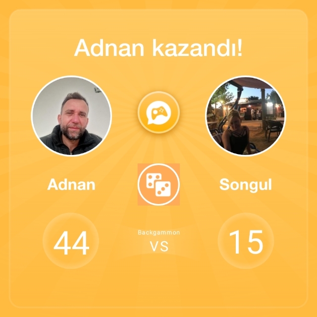 Adnan