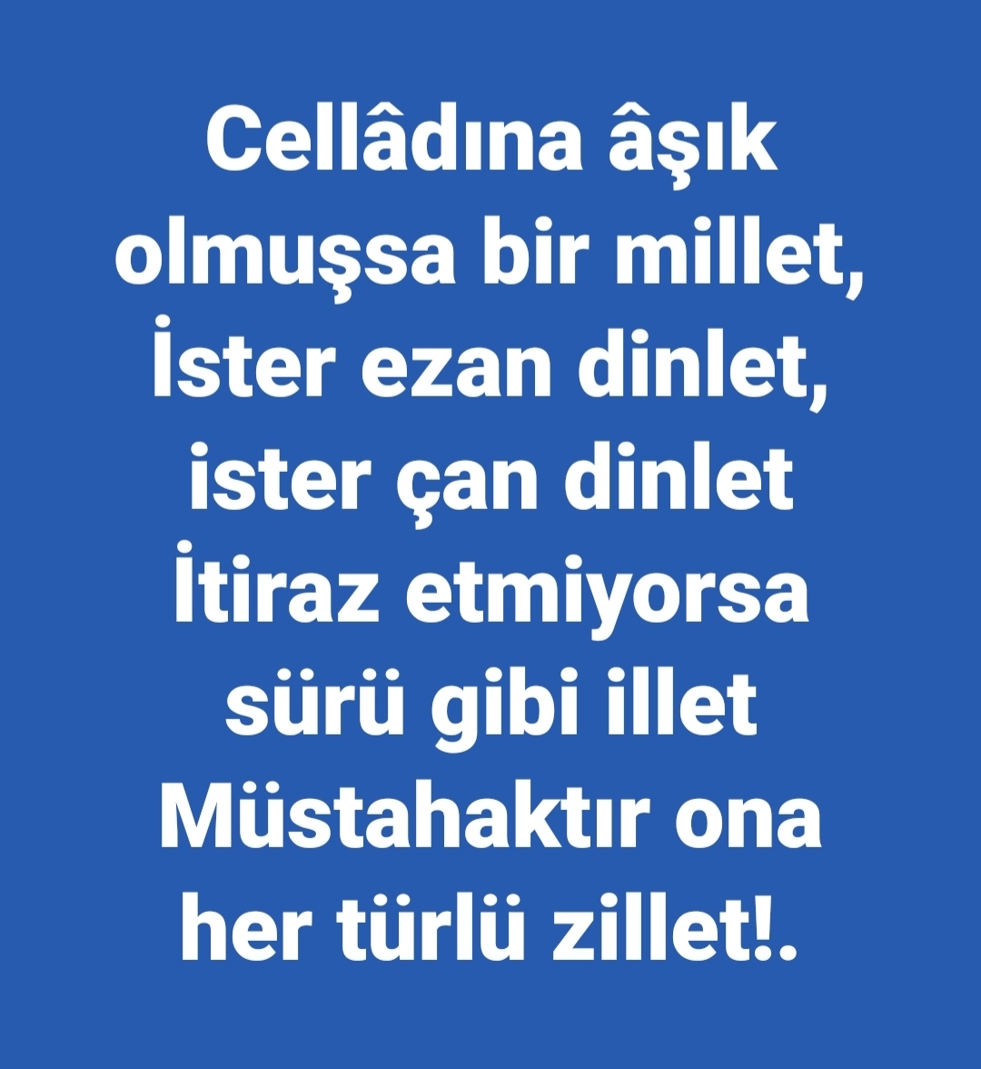 Deniz