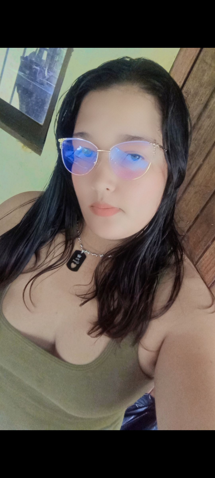 Jeka