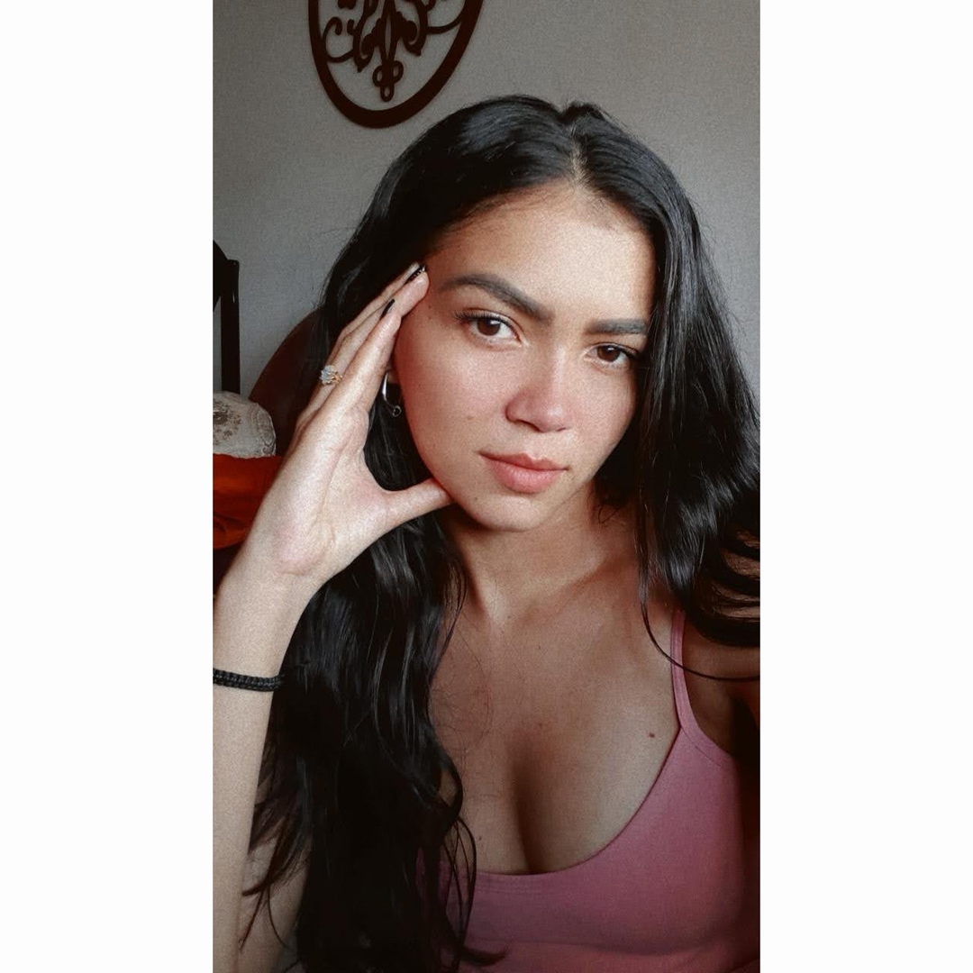 Malena