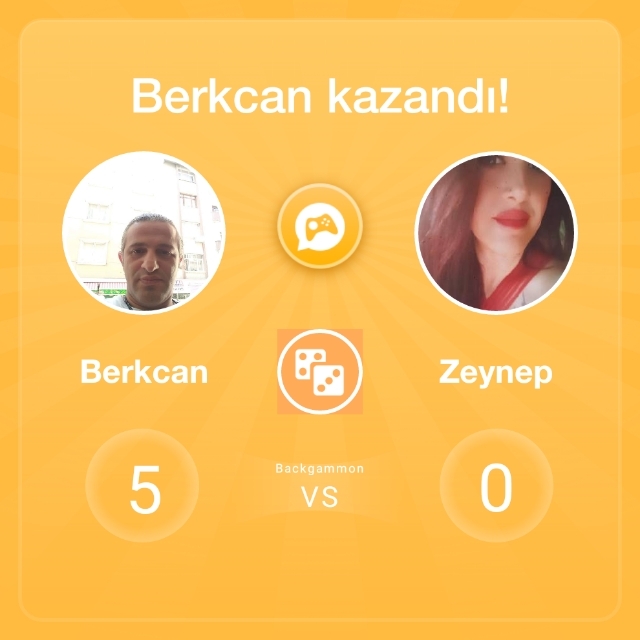 Berkcan
