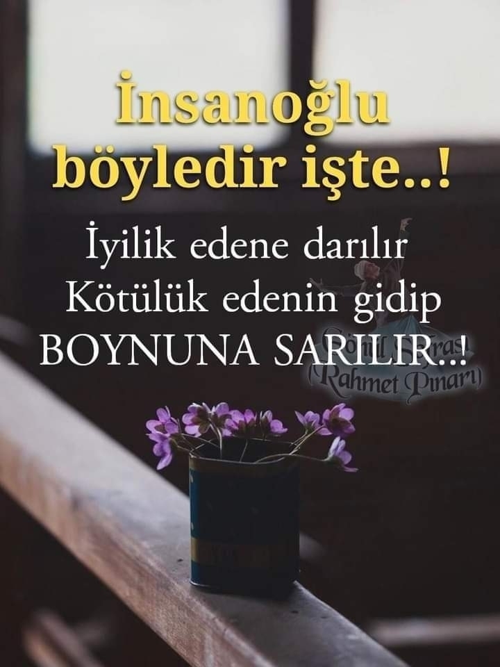 Uğur