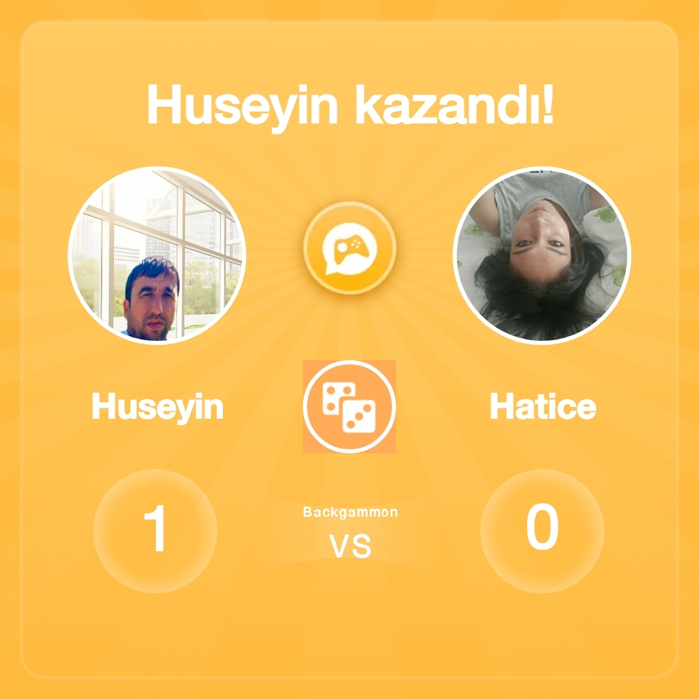 Huseyin