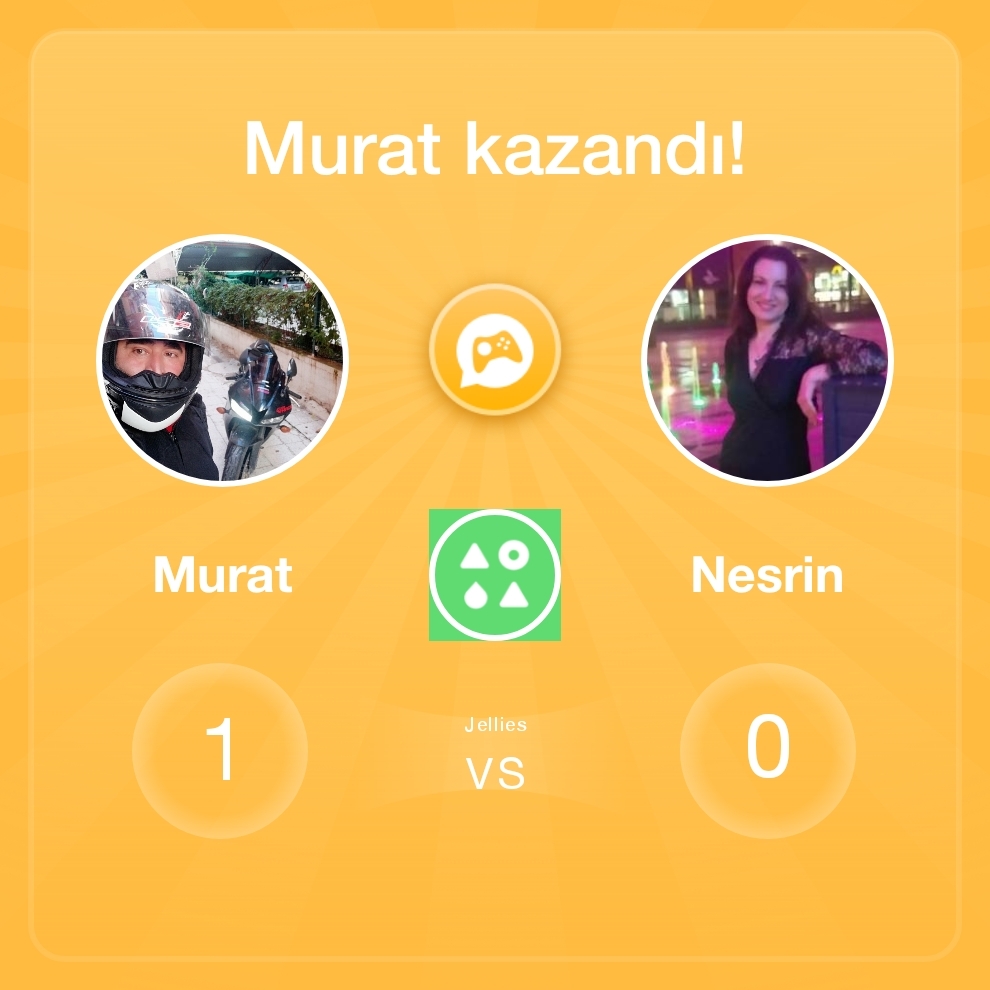 Murat