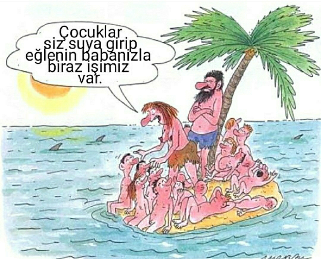 Yılmaz