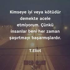 Elif