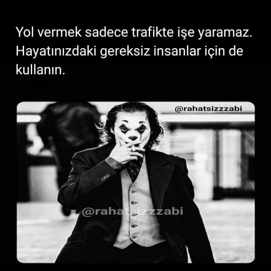 Deniz